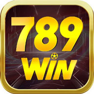 789win coffee Sòng Bài Trực Tuyến